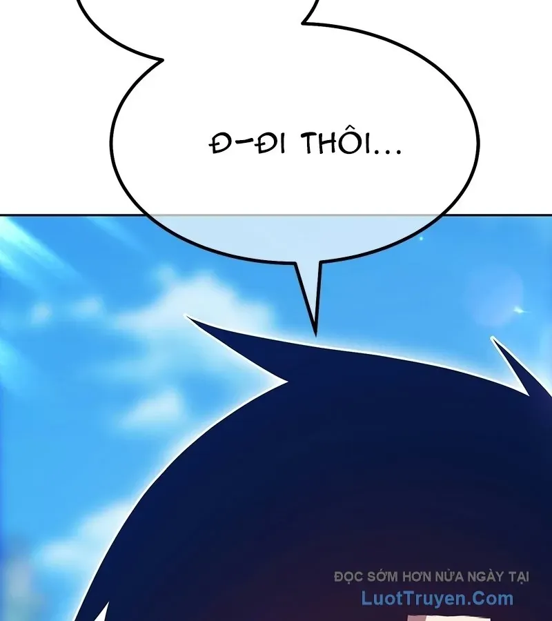 Gậy Gỗ Cấp 99+ Chapter 184 - 259