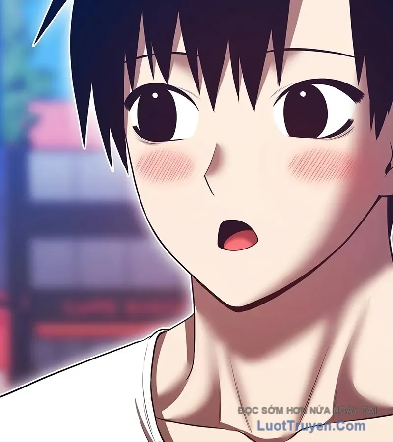 Gậy Gỗ Cấp 99+ Chapter 184 - 260