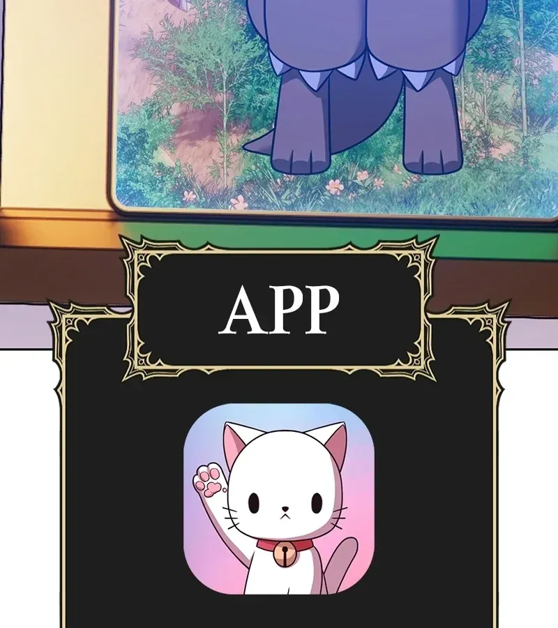 Gậy Gỗ Cấp 99+ Chapter 184 - 27