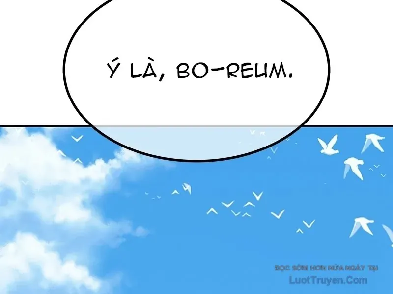 Gậy Gỗ Cấp 99+ Chapter 184 - 264