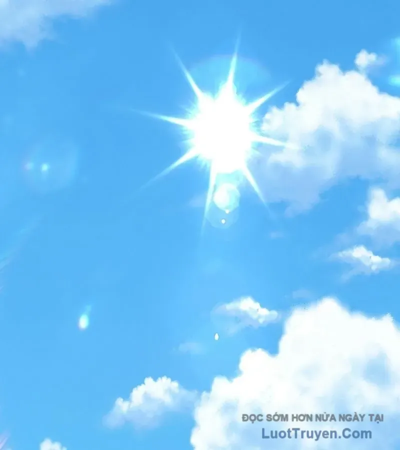 Gậy Gỗ Cấp 99+ Chapter 184 - 265