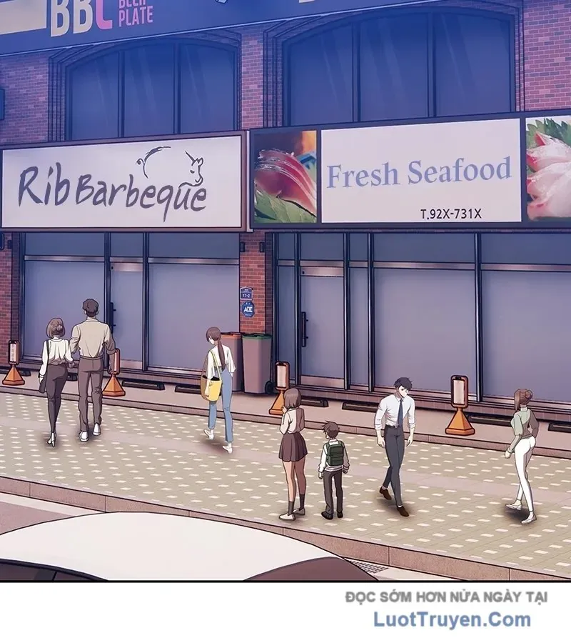 Gậy Gỗ Cấp 99+ Chapter 184 - 269