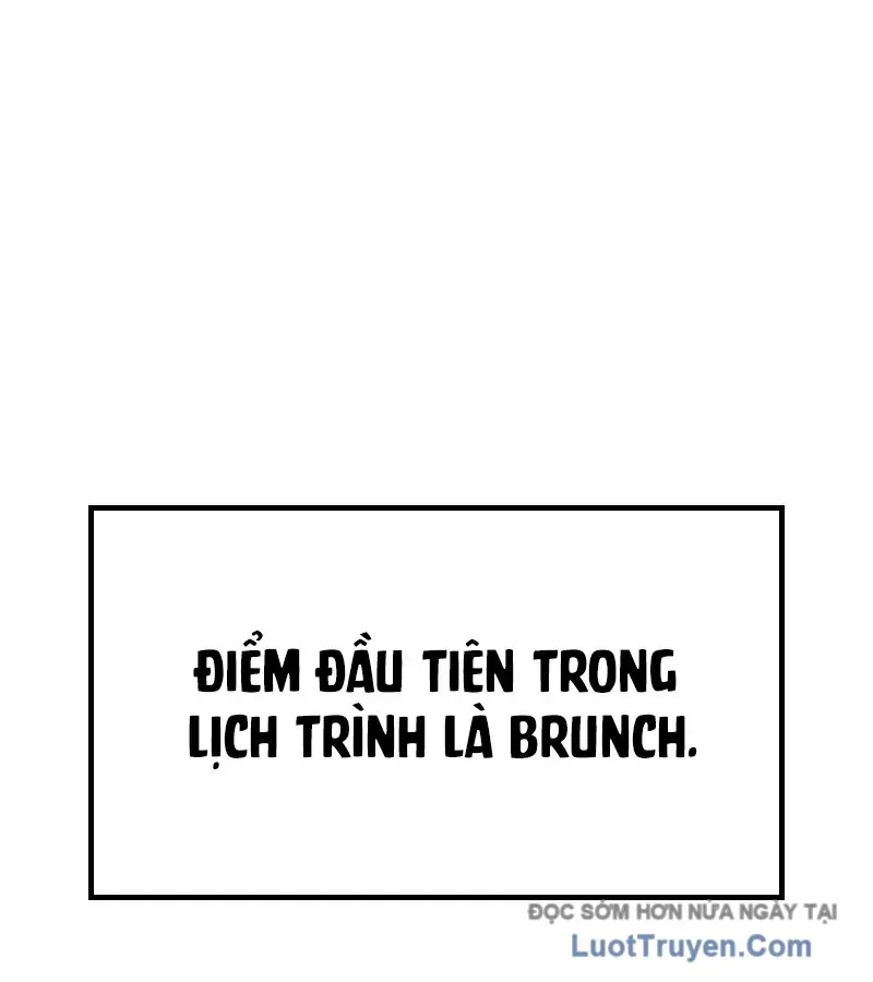 Gậy Gỗ Cấp 99+ Chapter 184 - 270