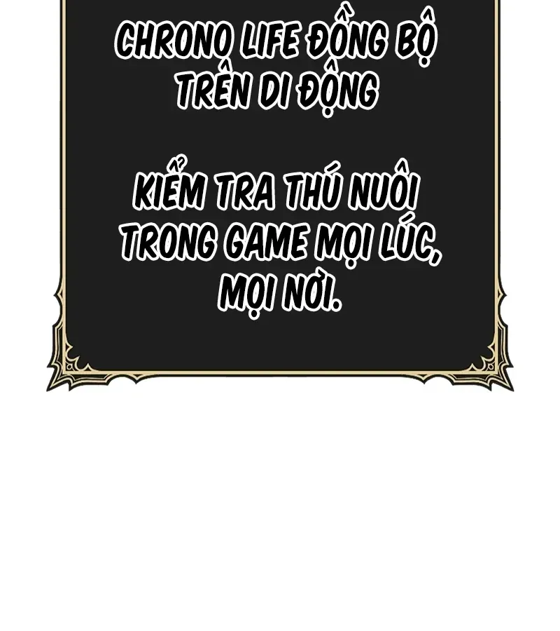 Gậy Gỗ Cấp 99+ Chapter 184 - 28