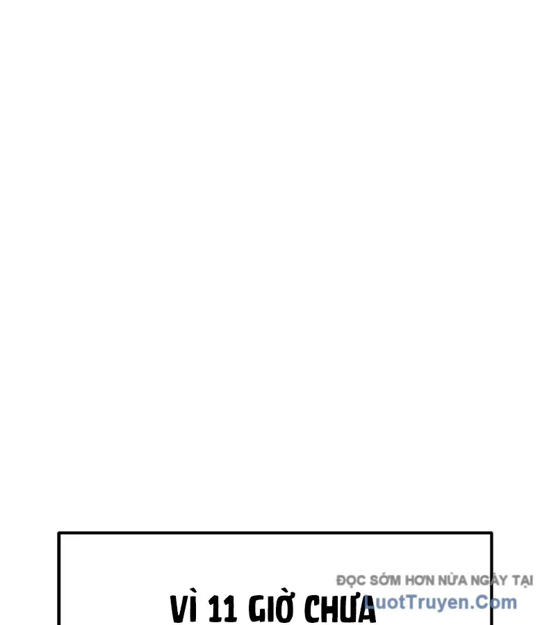 Gậy Gỗ Cấp 99+ Chapter 184 - 271