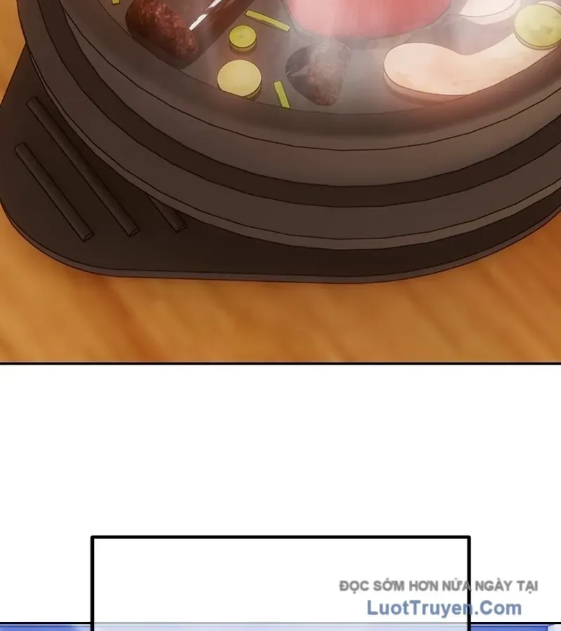 Gậy Gỗ Cấp 99+ Chapter 184 - 273