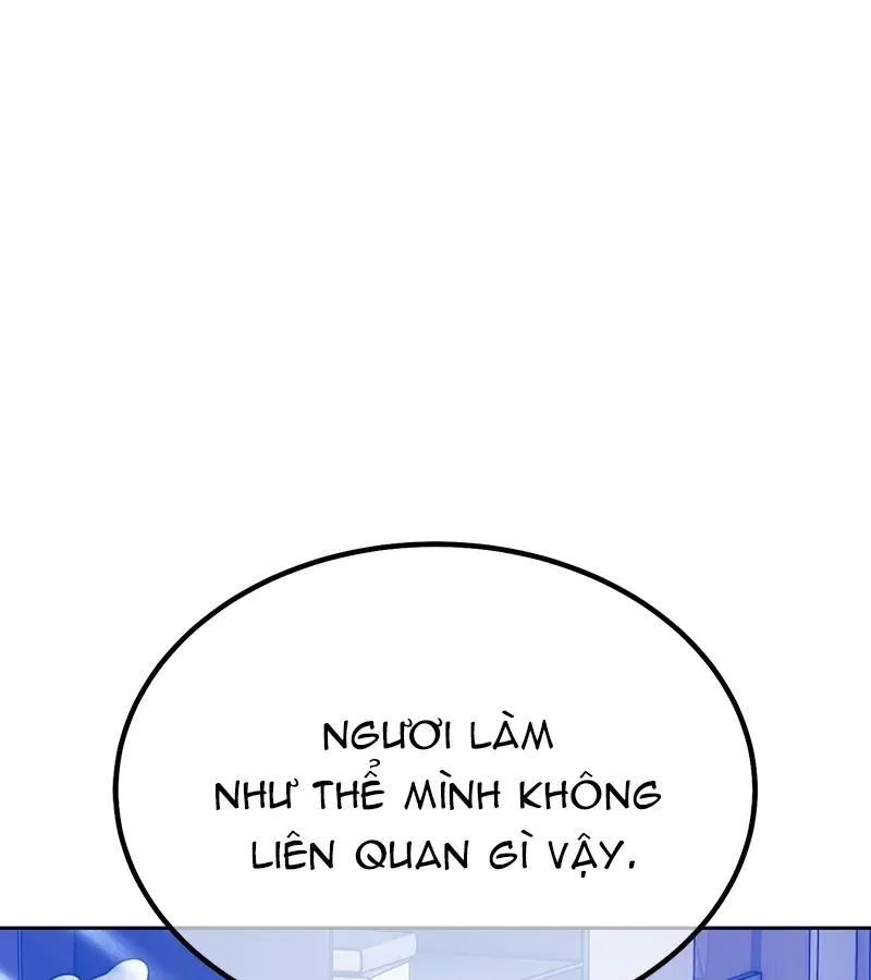 Gậy Gỗ Cấp 99+ Chapter 184 - 29