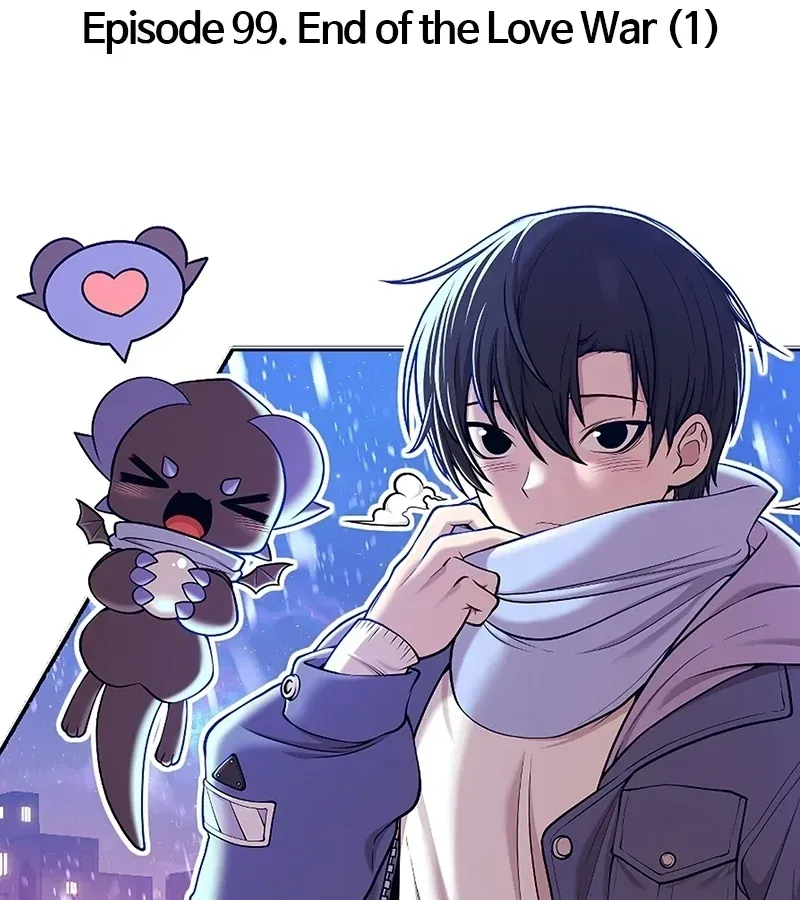 Gậy Gỗ Cấp 99+ Chapter 184 - 4