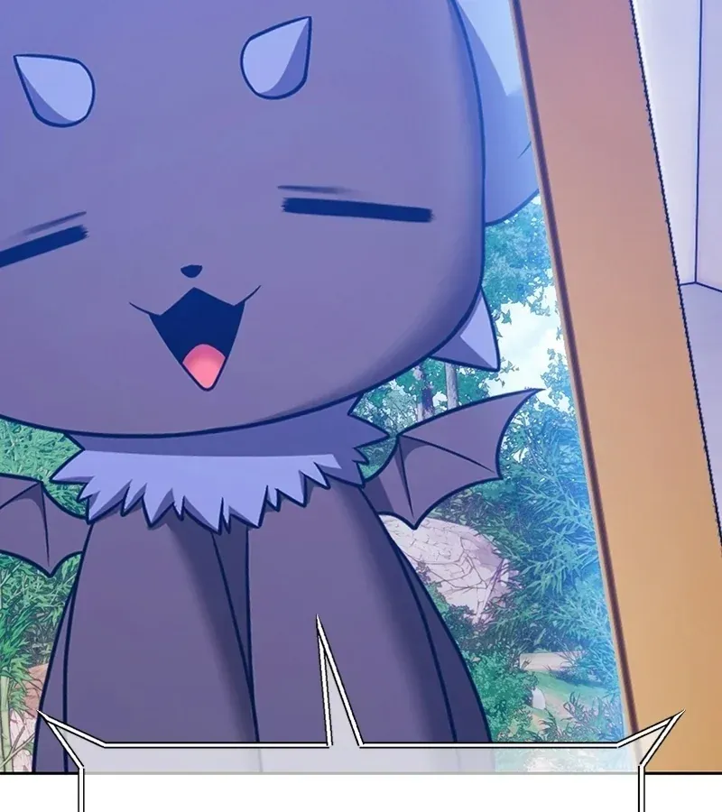 Gậy Gỗ Cấp 99+ Chapter 184 - 34