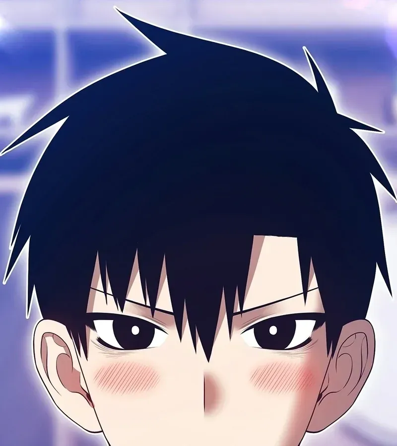 Gậy Gỗ Cấp 99+ Chapter 184 - 37