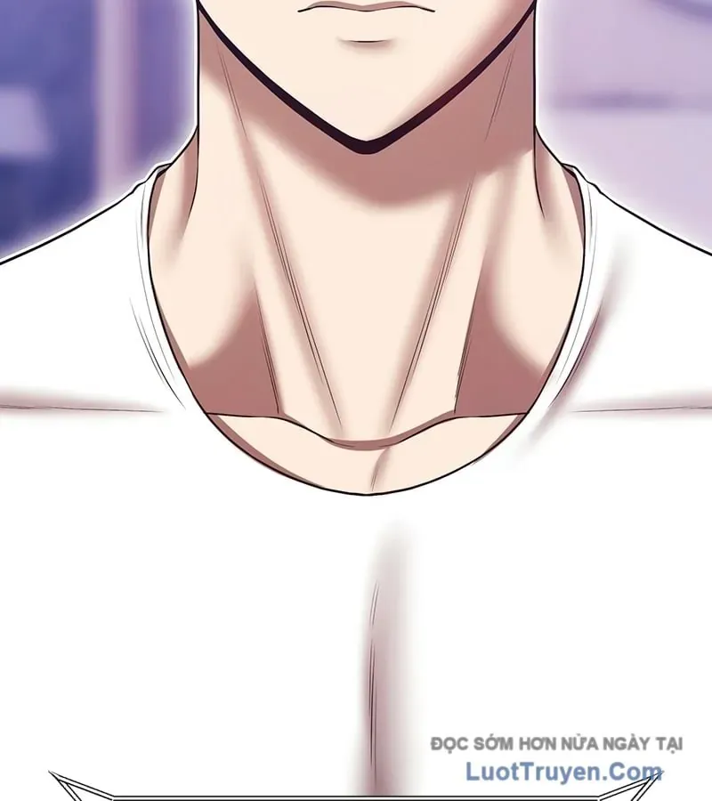 Gậy Gỗ Cấp 99+ Chapter 184 - 38