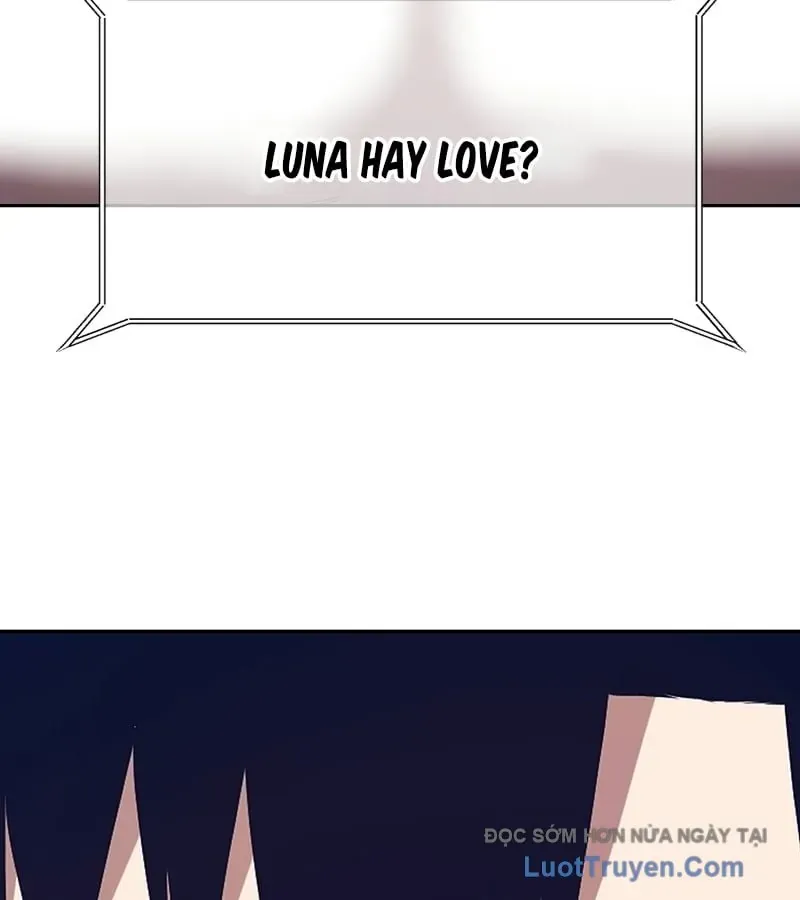 Gậy Gỗ Cấp 99+ Chapter 184 - 39