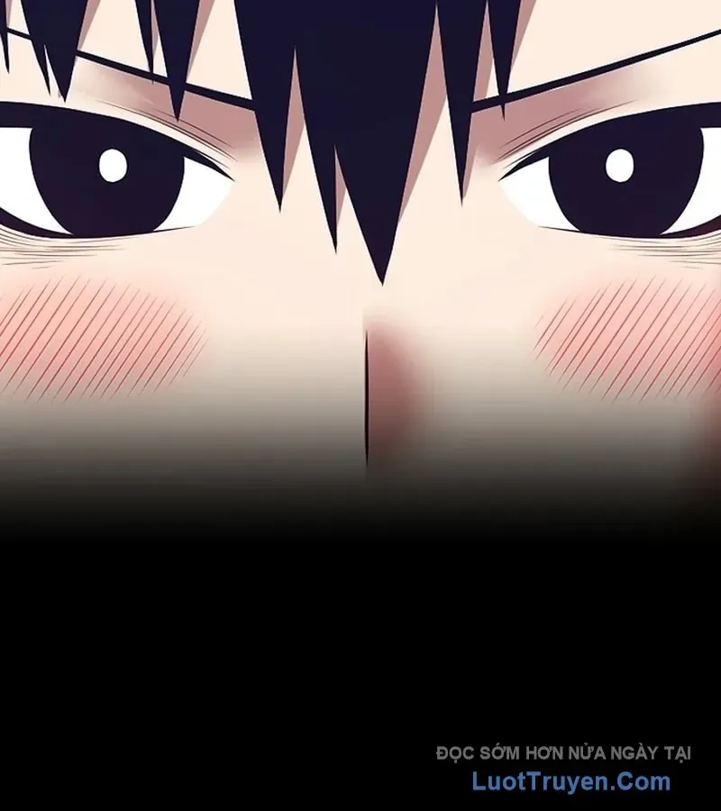 Gậy Gỗ Cấp 99+ Chapter 184 - 40