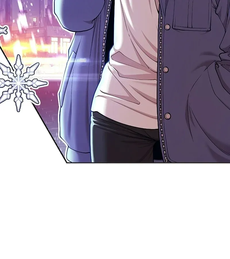 Gậy Gỗ Cấp 99+ Chapter 184 - 5