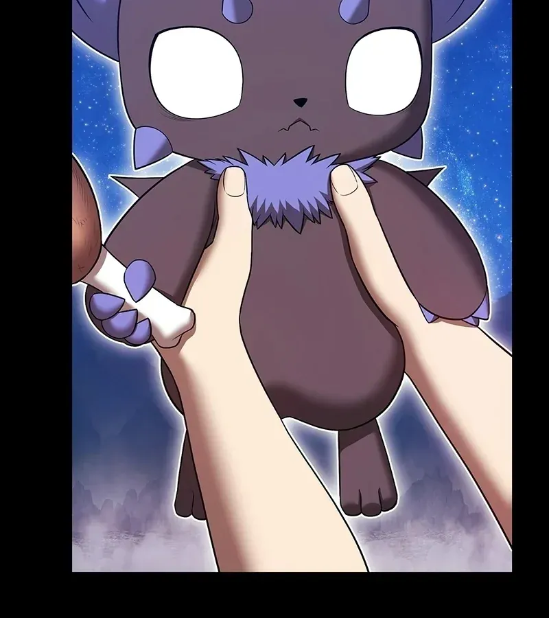 Gậy Gỗ Cấp 99+ Chapter 184 - 44