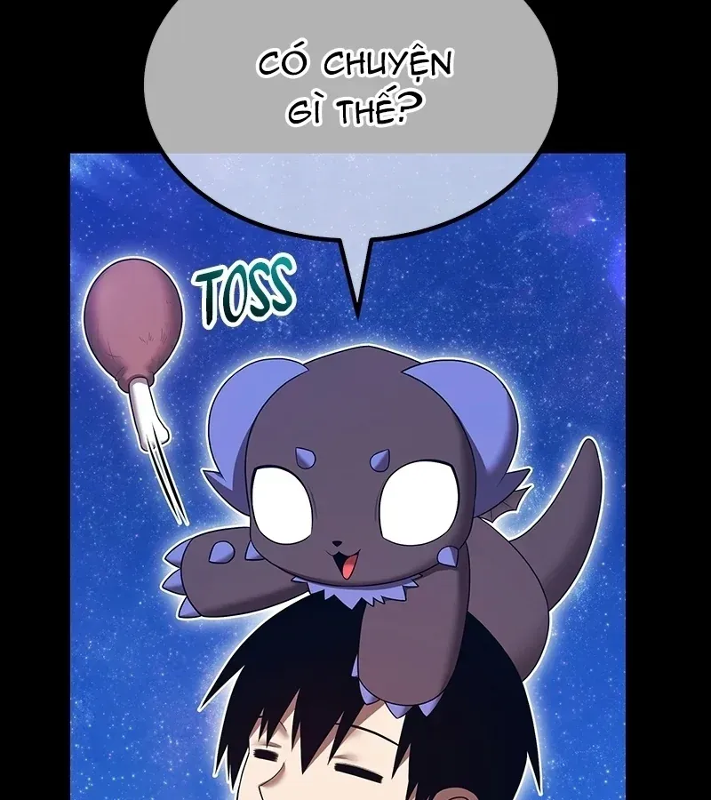 Gậy Gỗ Cấp 99+ Chapter 184 - 47