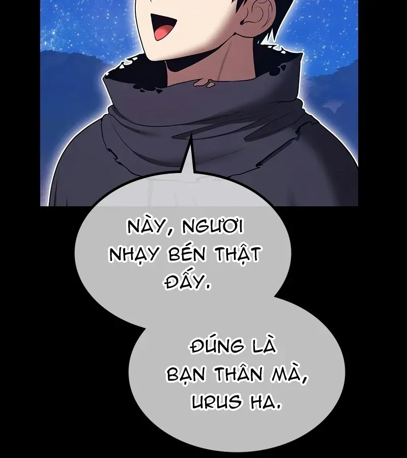 Gậy Gỗ Cấp 99+ Chapter 184 - 48