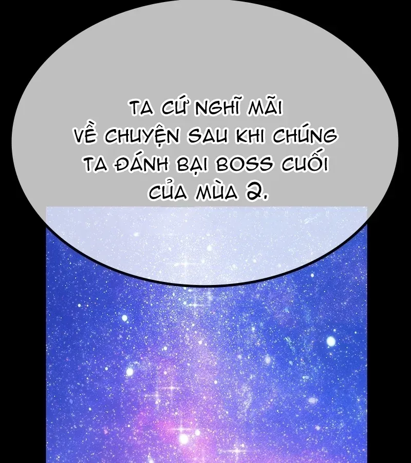 Gậy Gỗ Cấp 99+ Chapter 184 - 50