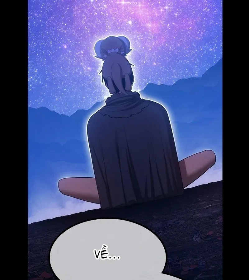 Gậy Gỗ Cấp 99+ Chapter 184 - 51