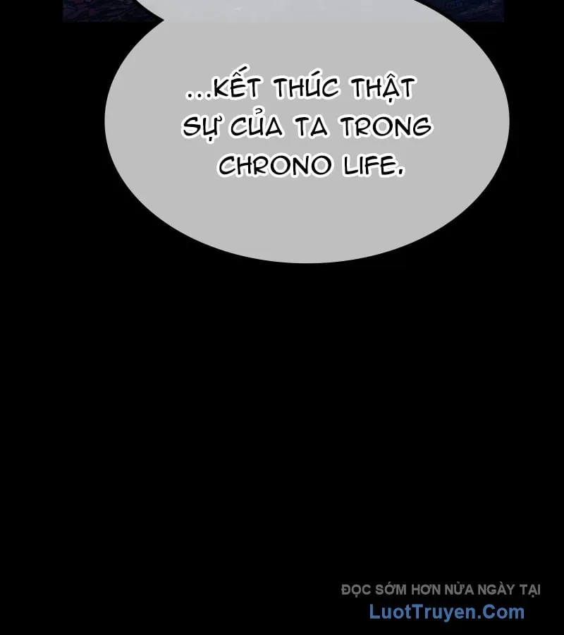 Gậy Gỗ Cấp 99+ Chapter 184 - 52