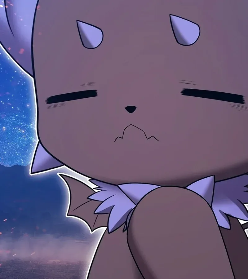 Gậy Gỗ Cấp 99+ Chapter 184 - 54