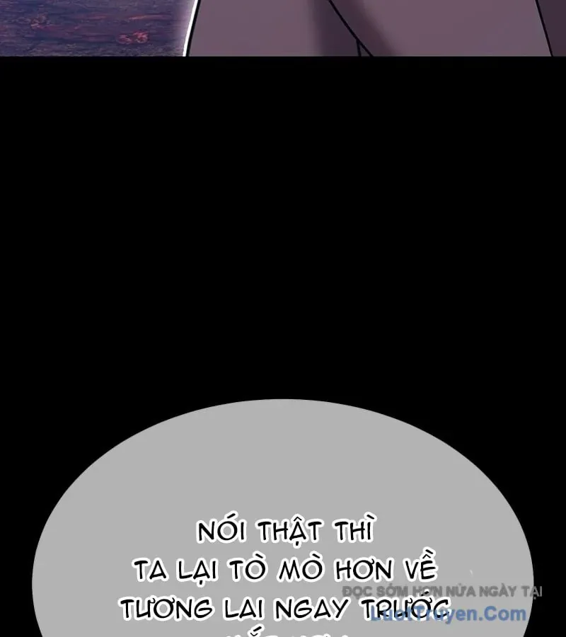 Gậy Gỗ Cấp 99+ Chapter 184 - 55