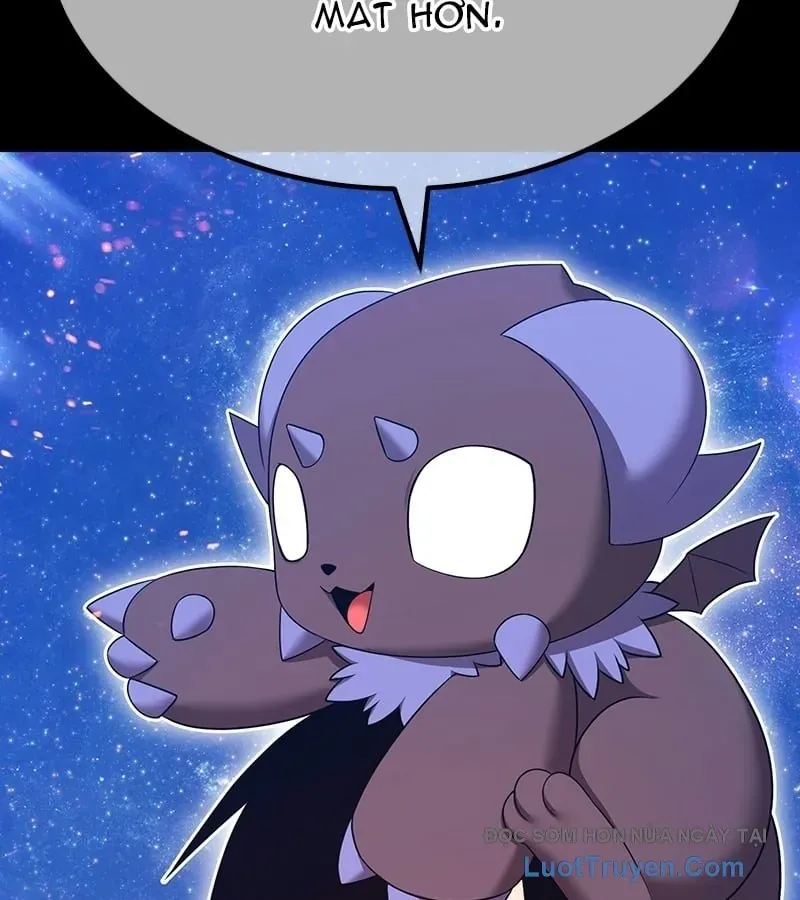 Gậy Gỗ Cấp 99+ Chapter 184 - 56