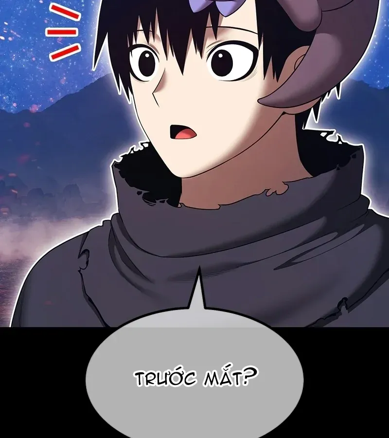 Gậy Gỗ Cấp 99+ Chapter 184 - 57