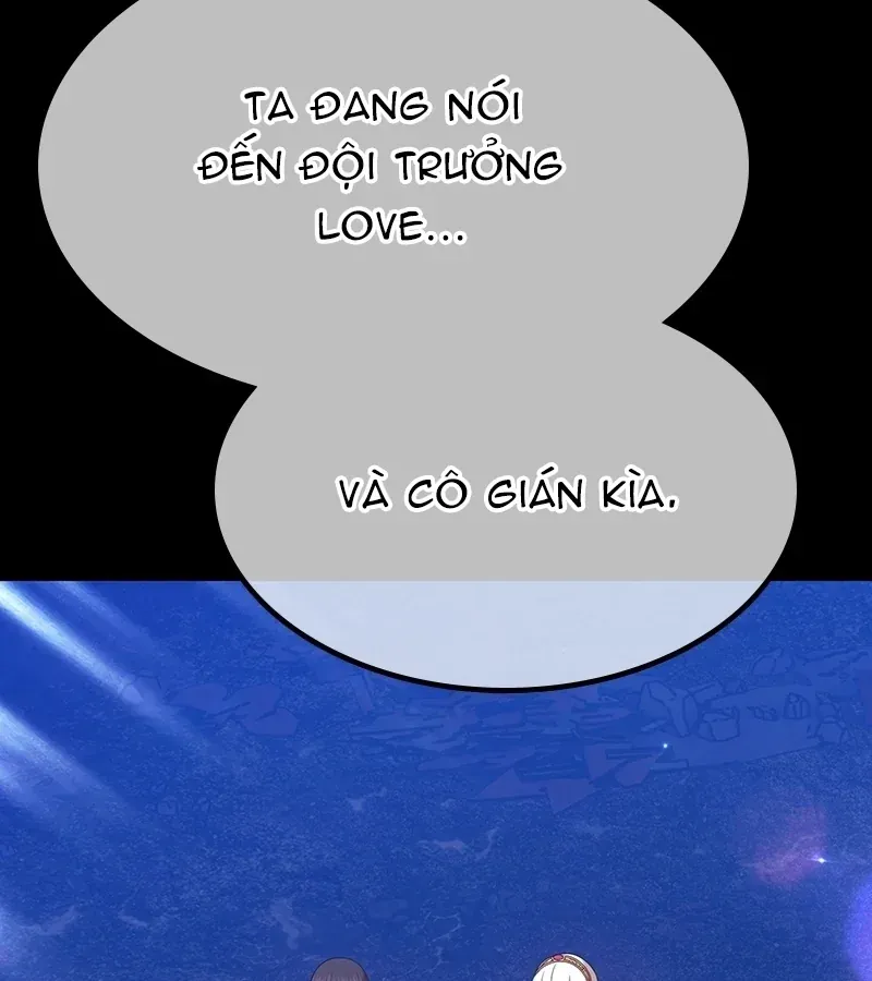 Gậy Gỗ Cấp 99+ Chapter 184 - 59