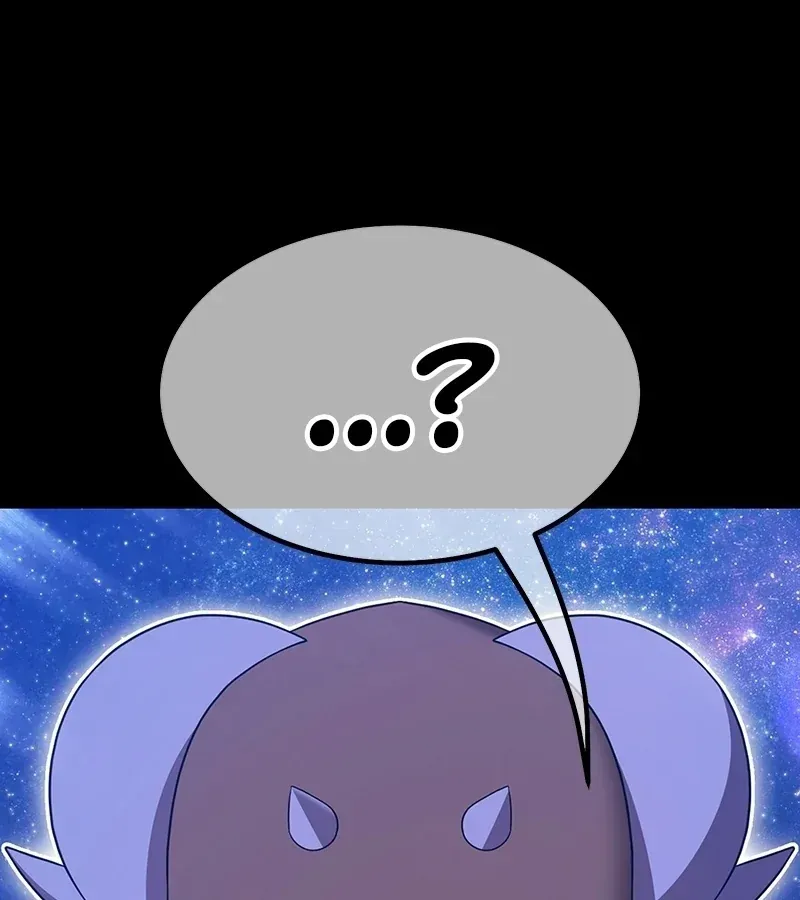 Gậy Gỗ Cấp 99+ Chapter 184 - 63