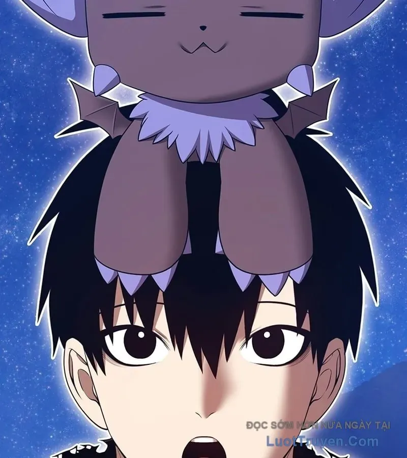 Gậy Gỗ Cấp 99+ Chapter 184 - 64