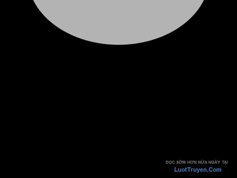 Gậy Gỗ Cấp 99+ Chapter 184 - 66