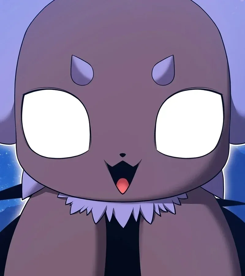 Gậy Gỗ Cấp 99+ Chapter 184 - 68