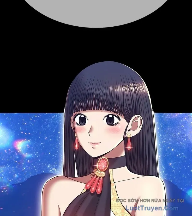 Gậy Gỗ Cấp 99+ Chapter 184 - 73