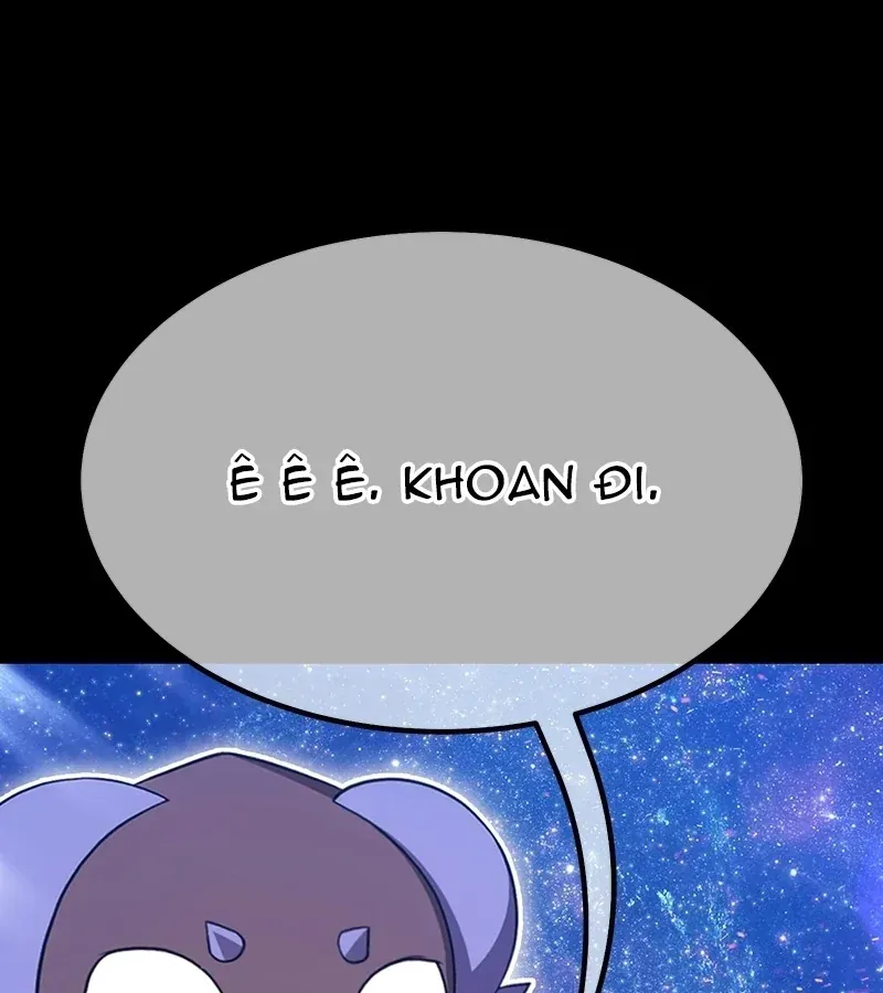 Gậy Gỗ Cấp 99+ Chapter 184 - 76