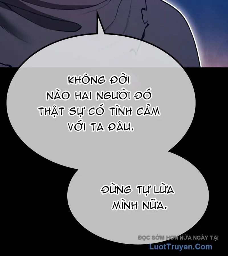 Gậy Gỗ Cấp 99+ Chapter 184 - 78