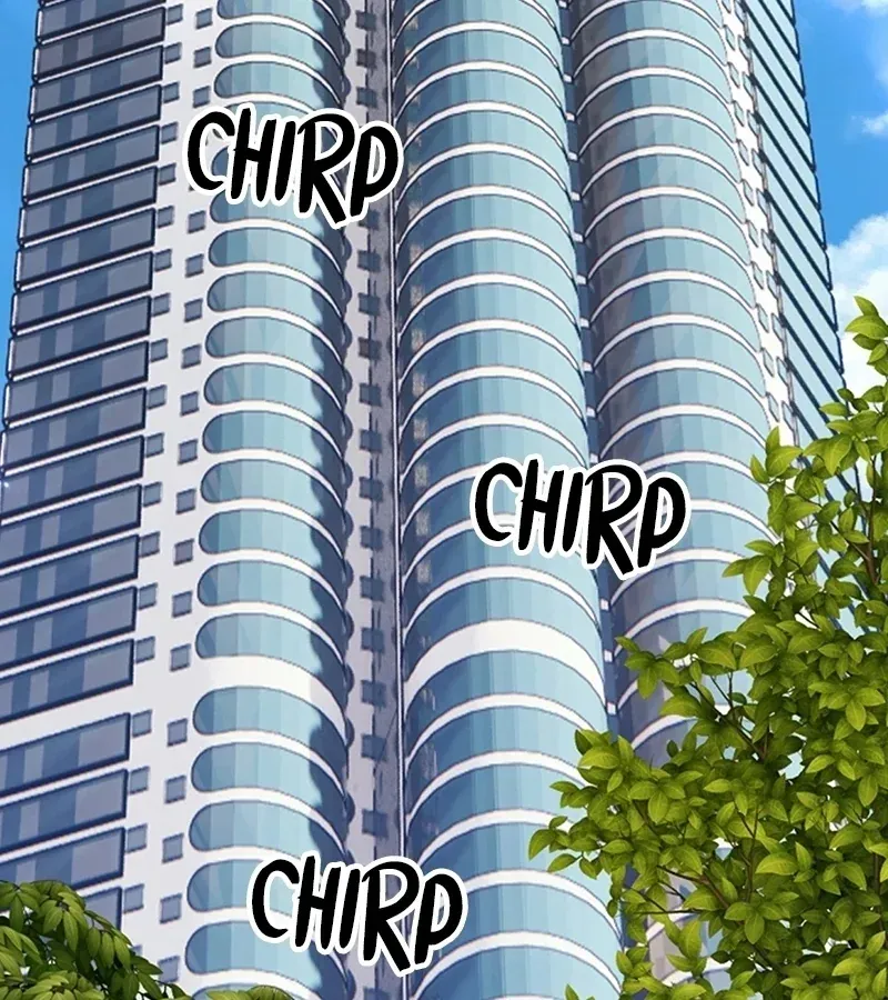 Gậy Gỗ Cấp 99+ Chapter 184 - 9