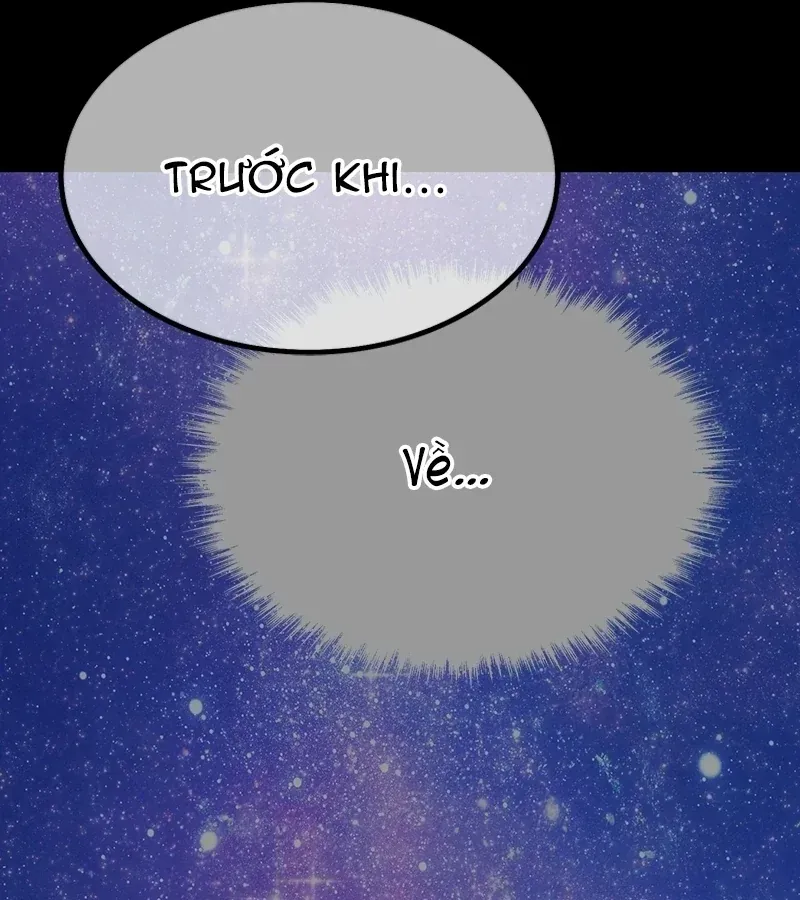 Gậy Gỗ Cấp 99+ Chapter 184 - 84