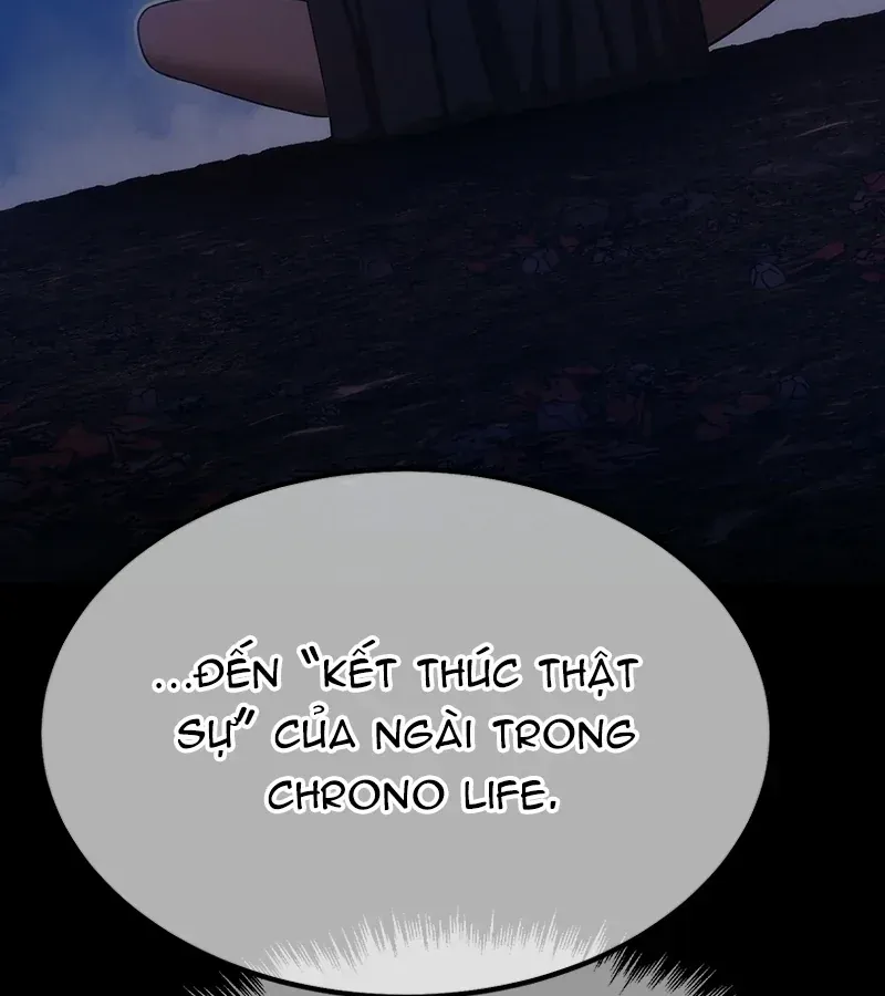 Gậy Gỗ Cấp 99+ Chapter 184 - 86