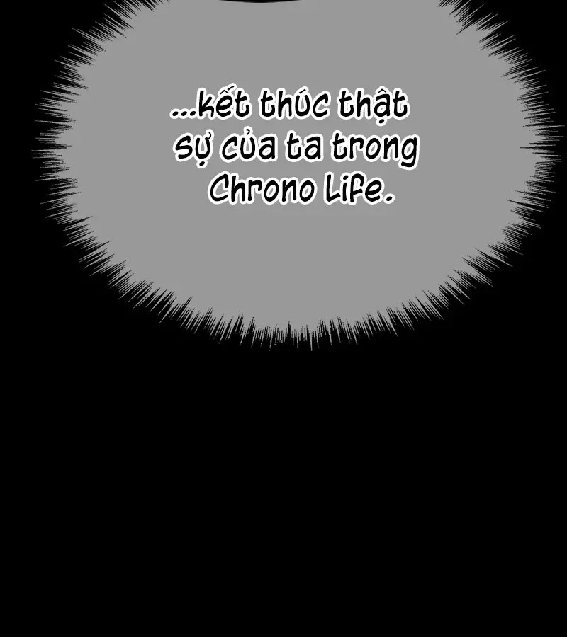 Gậy Gỗ Cấp 99+ Chapter 184 - 87