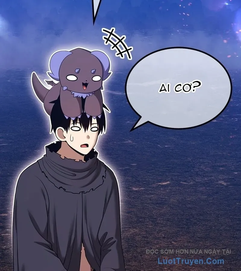 Gậy Gỗ Cấp 99+ Chapter 184 - 89