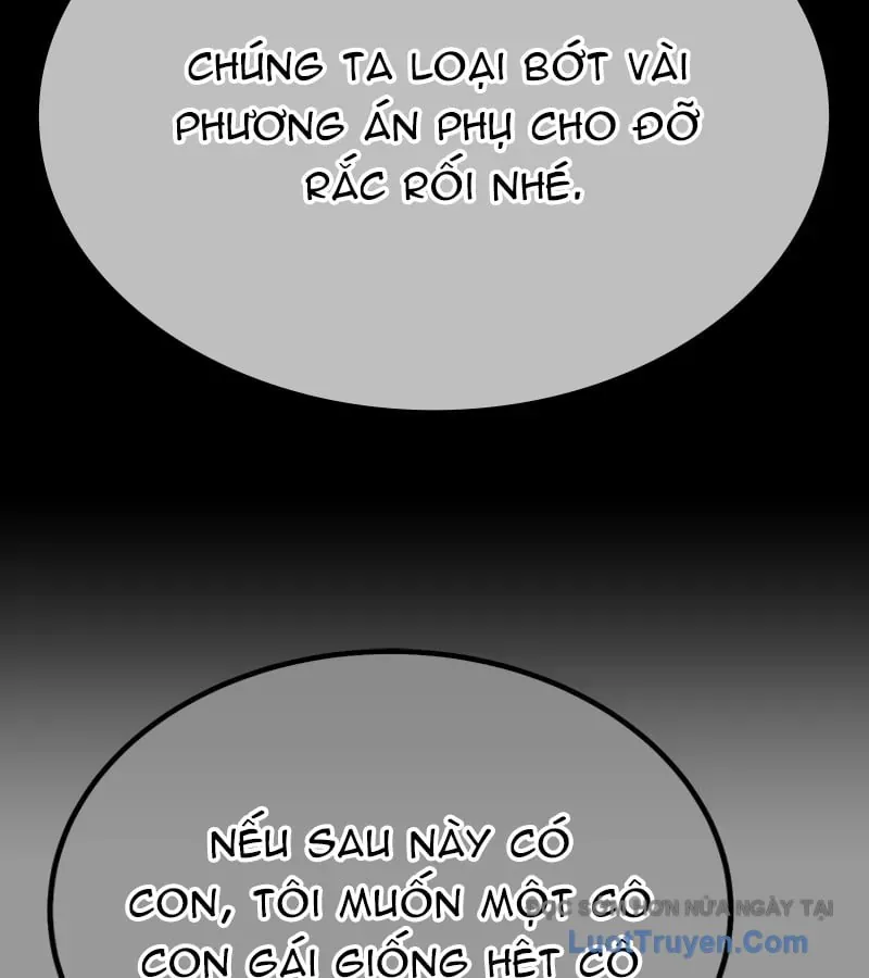 Gậy Gỗ Cấp 99+ Chapter 184 - 92