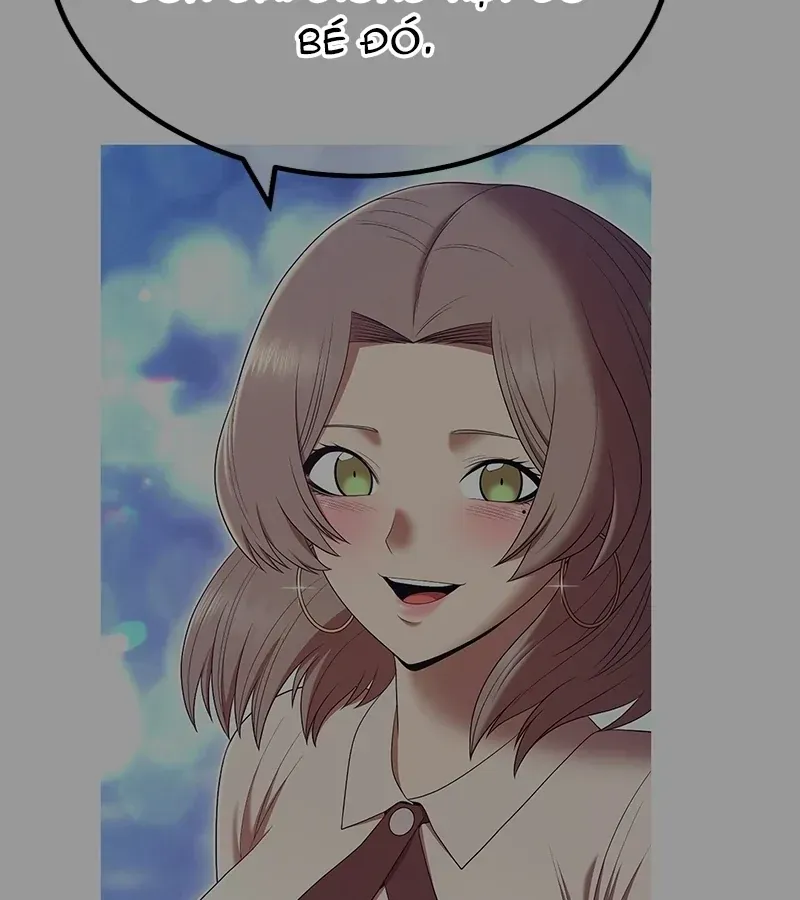 Gậy Gỗ Cấp 99+ Chapter 184 - 93