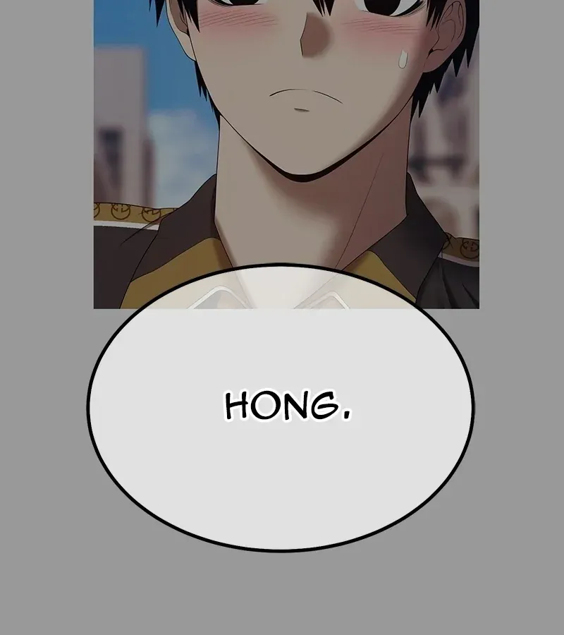 Gậy Gỗ Cấp 99+ Chapter 184 - 96