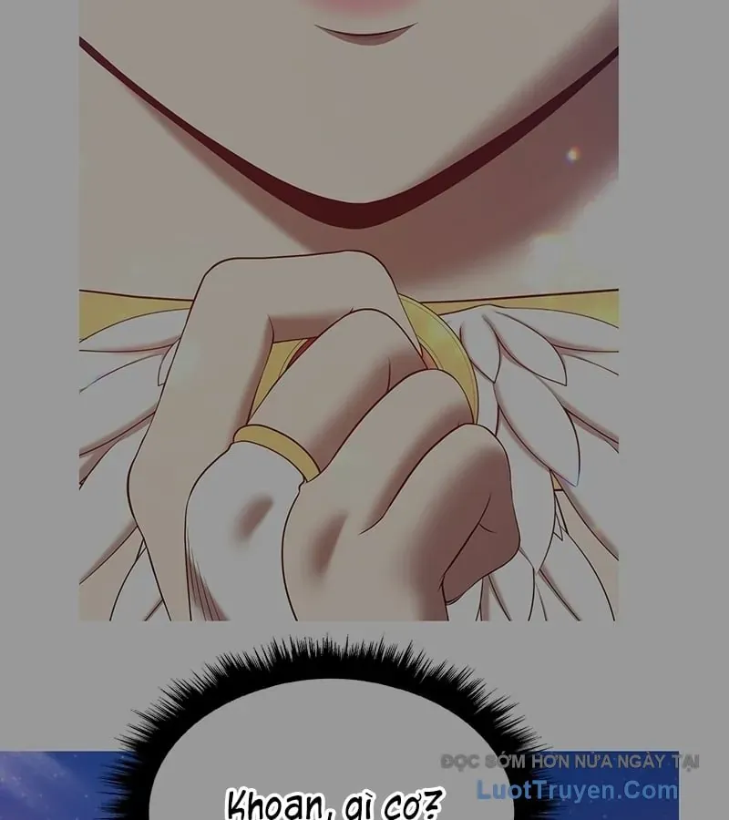 Gậy Gỗ Cấp 99+ Chapter 184 - 98