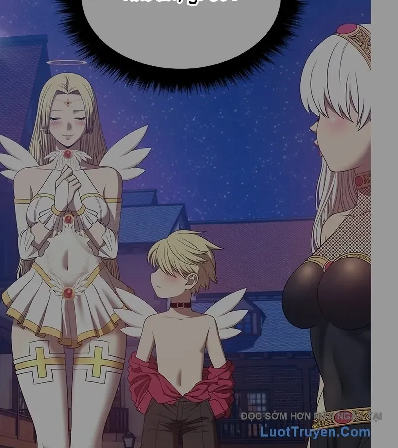 Gậy Gỗ Cấp 99+ Chapter 184 - 99