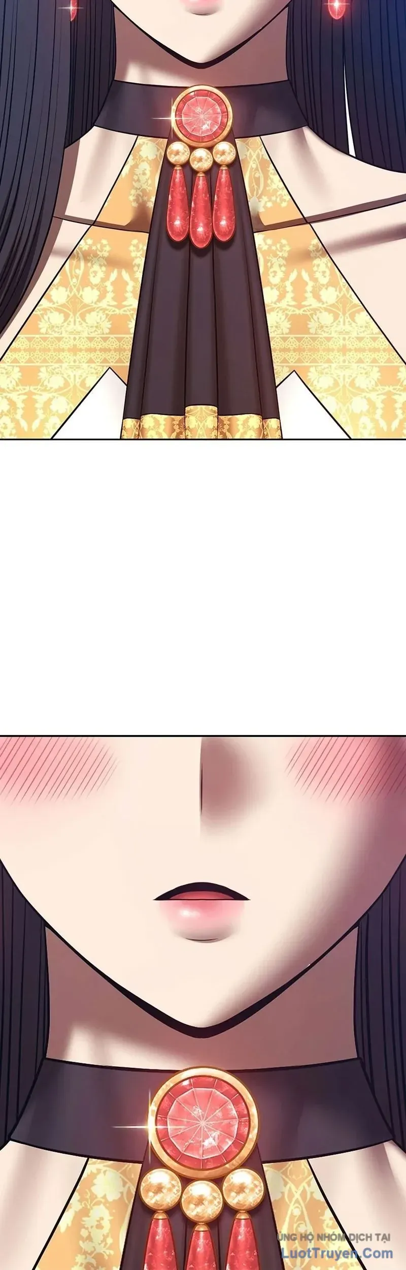 Gậy Gỗ Cấp 99+ Chapter 185.5 - 101