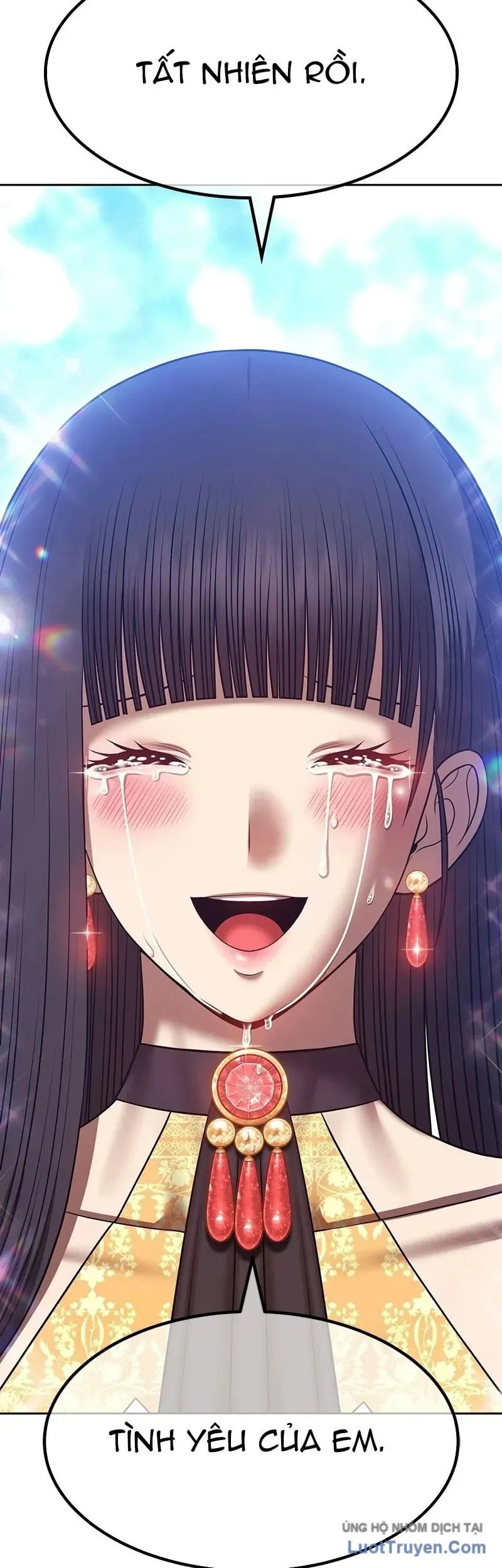 Gậy Gỗ Cấp 99+ Chapter 185.5 - 103