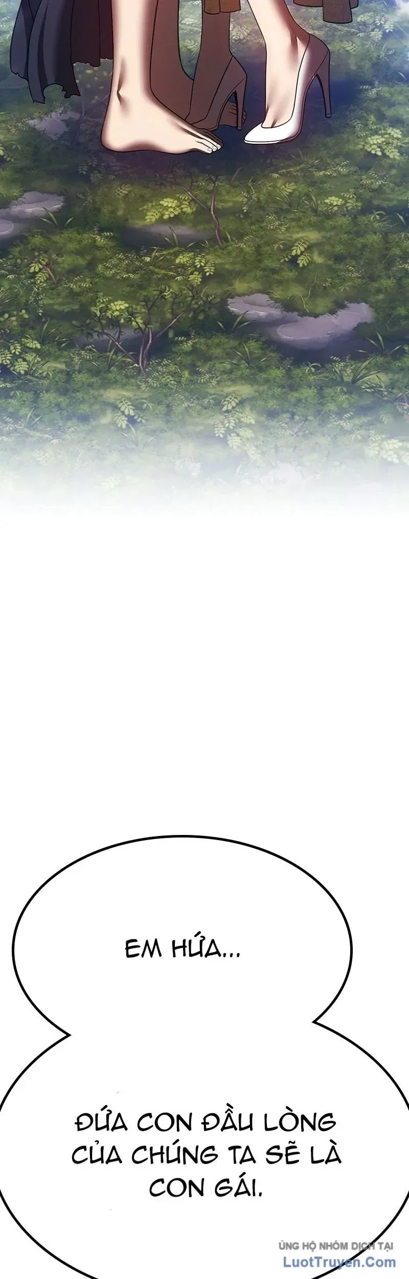 Gậy Gỗ Cấp 99+ Chapter 185.5 - 105