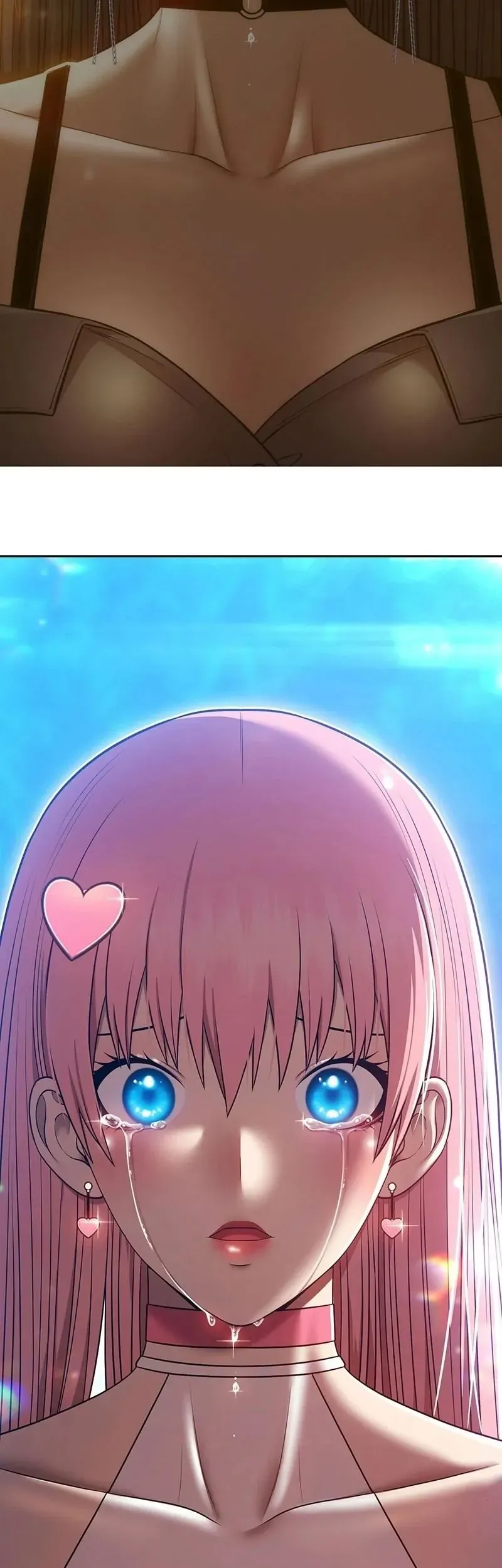 Gậy Gỗ Cấp 99+ Chapter 185.5 - 14